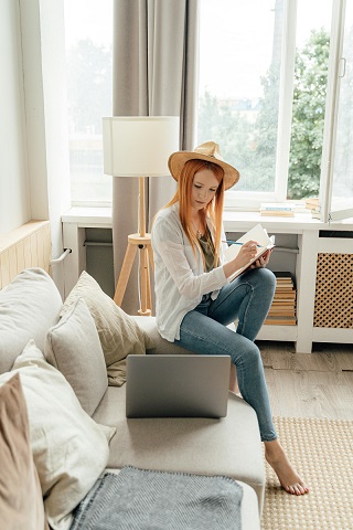 Seslichat Flaşnikler